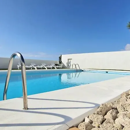 Casa vacanze Private - Pool - Orchard - Wood-fired Oven *