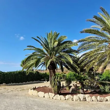 Casa vacanze Private - Pool - Orchard - Wood-fired Oven