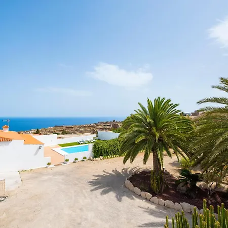 Private - Pool - Orchard - Wood-fired Oven Casa vacanze