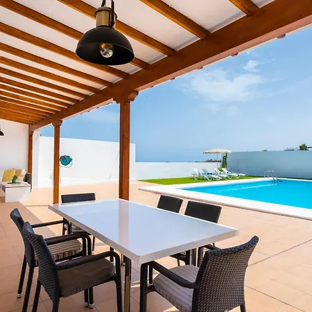 Casa vacanze Private - Pool - Orchard - Wood-fired Oven